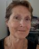 Bethi is single in Lake Placid, FL USA