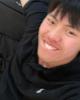Eddison is single in San Francisco, CA USA