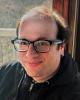 Jeremy is single in Poughkeepsie, NY USA