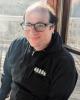 Jeremy is single in Poughkeepsie, NY USA