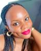 Mary is single in Denver, CO USA
