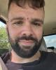 Josh is single in Clinton, IL USA