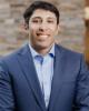 Danny is single in Rosemount, MN USA
