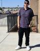 Jose is single in San Luis, AZ USA