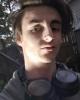 Robbie is single in North Myrtle Beach, SC USA