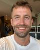 Derrick is single in Alton, IL USA