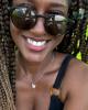 Tori is single in Myrtle Beach, SC USA