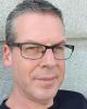 Abraham is single in Bradfordsville, KY USA
