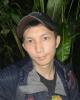 Shawn is single in Suburban Maryland Facility, MD USA