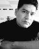 Abraham is single in La Center, WA USA