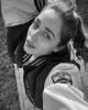 Nabila is single in Beverly Hills, CA USA