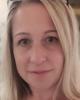 Marsha is single in Fate, TX USA