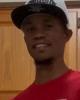 Mahamud is single in Louisville, KY USA