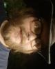 Cole is single in Sandston, VA USA