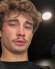Jayden is single in Yukon, OK USA