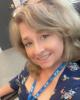 Sandy is single in Walkertown, NC USA
