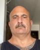 Todd is single in Glendora, CA USA