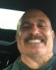 Todd is single in Glendora, CA USA