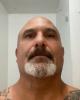 Todd is single in Glendora, CA USA