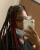 Jayda is single in Evergreen Park, IL USA