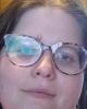 Runa is single in Battlement Mesa, CO USA