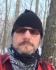 David is single in Naples, NY USA