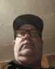 Kevin is single in Iowa Park, TX USA