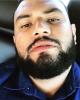 Alan is single in Santa Rosa, CA USA