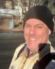Hendrick is single in West Orange, NJ USA