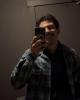 Lorenzo is single in San Antonio, TX USA