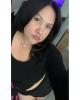 Gabbi is single in Haines City, FL USA