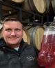 Vadim is single in Niagara on the Lake, ON CAN