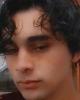 Daniel is single in Oxnard, CA USA