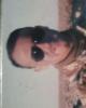 Michael is single in Longs, SC USA