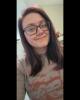 Karley is single in Reno, NV USA