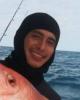 Aaron is single in Levelland, TX USA
