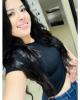 Valeria is single in Phoenix, AZ USA