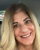Felicia is single in Clark, NJ USA