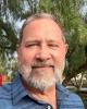 David is single in Oak Park, CA USA