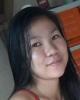 Rowina is single in Concord, OH USA