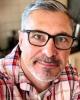 Steven is single in Santa Cruz, CA USA