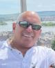 Bijan is single in Irvine, CA USA