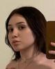 Shelby Williams is single in Washington, D.C., DC USA