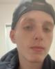 Denver is single in Dunstaffnage, PE CAN