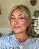 Leah is single in Youngstown, OH USA