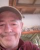 Douglas is single in Monroe, OR USA