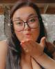 Karla is single in Ashland City, TN USA