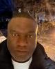 Korozill is single in Cedar City, MO USA