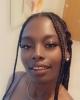 Phenicia is single in Saint Bethlehem, TN USA