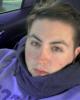 Alejandro is single in New Holland, PA USA